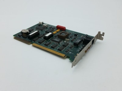 DIVERSIFIED TECH 651300130