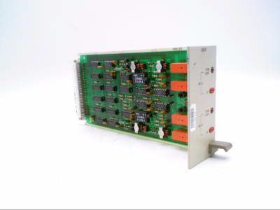 NEC D4LI30C5AA