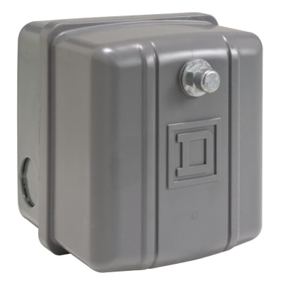 TELEMECANIQUE SENSORS 9013GHG2J26