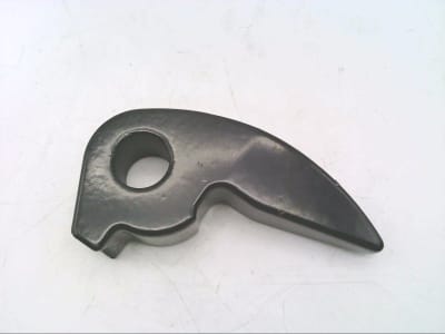 INGERSOLL RAND 95L-341