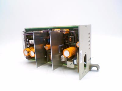 NEC D4PBC056AA