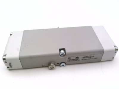 PARKER HB1VXBH023A