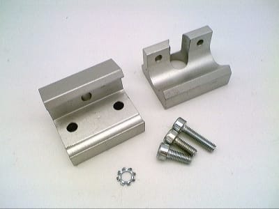 FESTO 36174