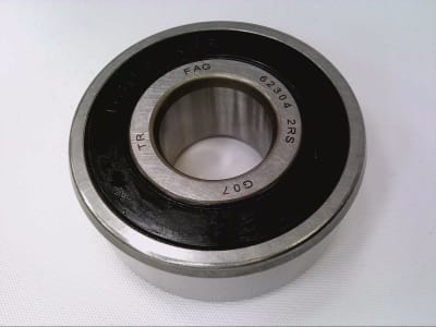 SCHAEFFLER GROUP 62304-A-2RSR