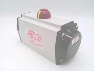UNITORQ M-75DA
