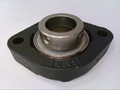 SCHAEFFLER GROUP FLCTE30