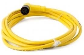 SCHNEIDER ELECTRIC XSZCD113Y