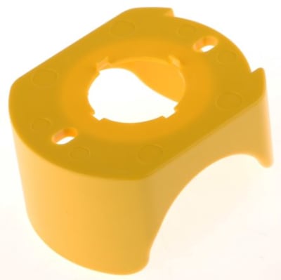 ASEA BROWN BOVERI 1SFA619920R8053