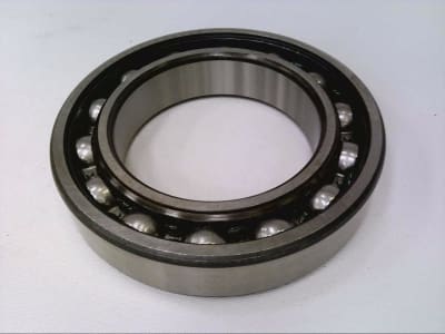 NTN BEARING 6010EEJ30D43A50
