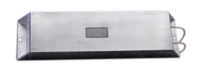 HUBBELL PFCR150R150W