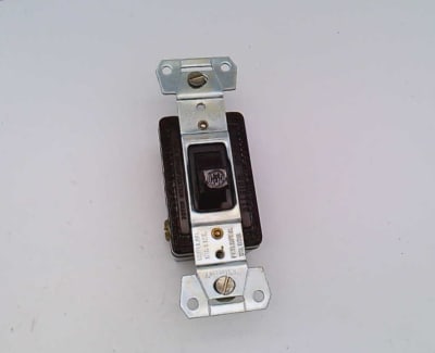 EATON CORPORATION AH1893