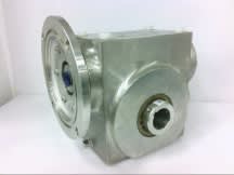 REGAL REXNORD S215004300