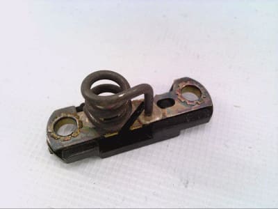 EATON CORPORATION 10177H-1235A
