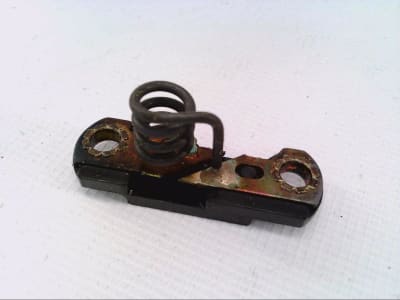 EATON CORPORATION 10177H-1230A