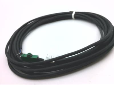 PHD INC 17509-3-20