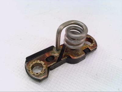 EATON CORPORATION 10177H-1238A