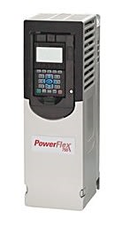 ALLEN BRADLEY 20G11RD2P1AA0NNNNN