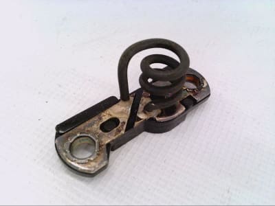 EATON CORPORATION 10177H-1234A