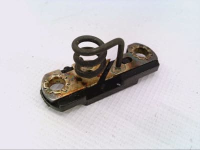 EATON CORPORATION 10177H1233A