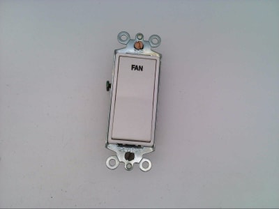 LEVITON 5601-Z2W