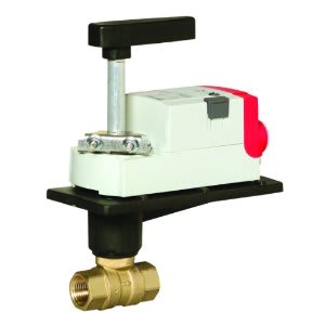 HONEYWELL VBN2DN3P0C