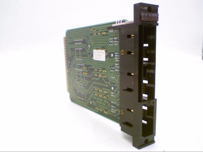 BLACK BOX CORP JPM263