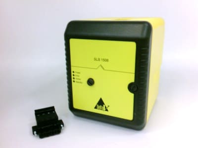 EMERSON KJ2201X1-BA1