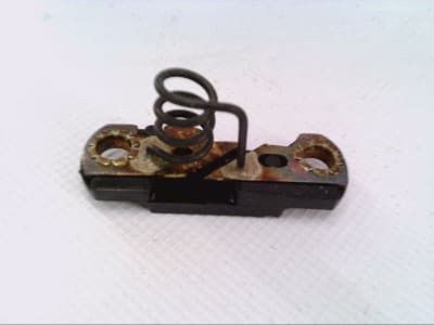 EATON CORPORATION 10177H-1228A