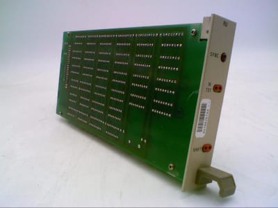 NEC D4TRR2E7AA