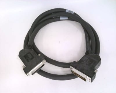 EMERSON KJ4002X1-BF4