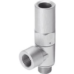 FESTO HGL-1/8-1/8-B