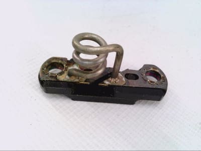 EATON CORPORATION 10177H-1243A