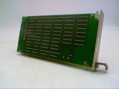 NEC D4TRT1F7AA