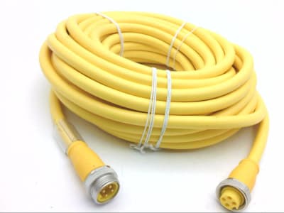 BALLUFF BCC A314-A314-30-304-EX44W6-150