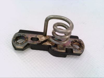 EATON CORPORATION 10177H-1239A