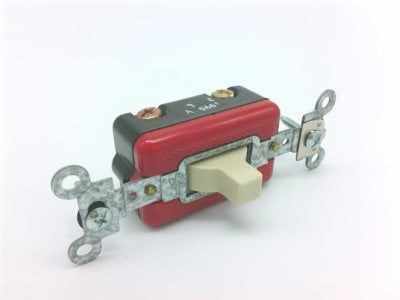 EATON CORPORATION 1995V