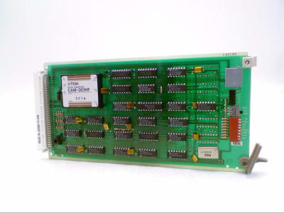 NEC D4DALH89AA
