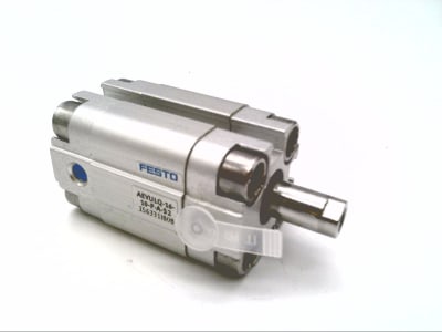 FESTO AEVULQ-16-10-P-A-S2