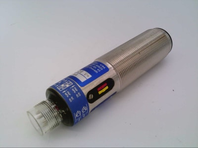 TIPPKEMPER MATRIX IRG-10