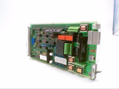 NEC D4FXDA11AA