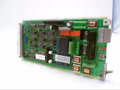 NEC D4C25004AA