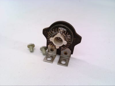 WESTINGHOUSE AH1.5