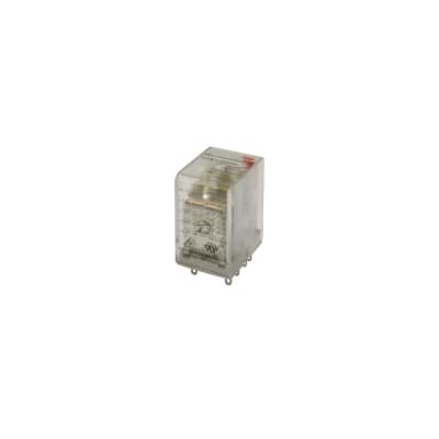 WEIDMULLER 7760056123