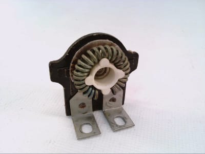 WESTINGHOUSE A03.0
