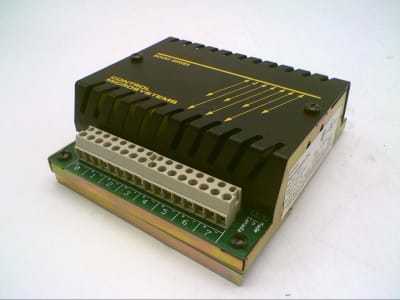MICROSYSTEMS ENG 5401