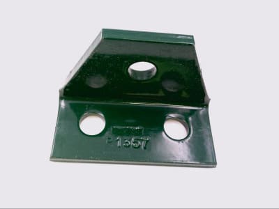 ATKORE INTERNATIONAL P1357 GR