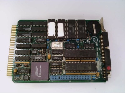 CUBIT 200052
