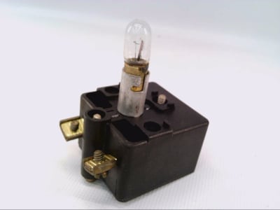 SCHNEIDER ELECTRIC 9001KMF1