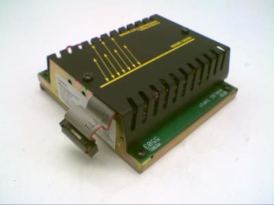 SCHNEIDER ELECTRIC 5503