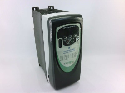 NIDEC CORP SKB1100110